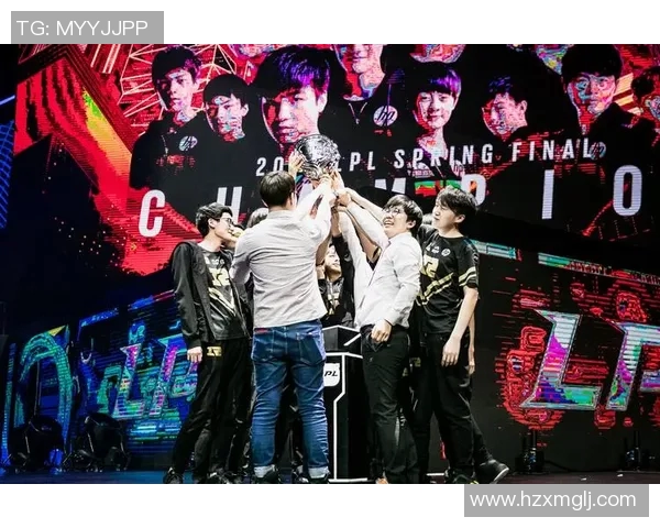 电竞新闻王者荣耀灵活性排行榜揭晓RNG战队荣登第4名引发热议