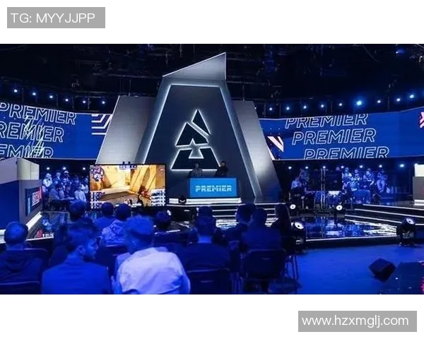 电竞比分CSGO焦点TES实力深度分析与未来发展展望实时新闻