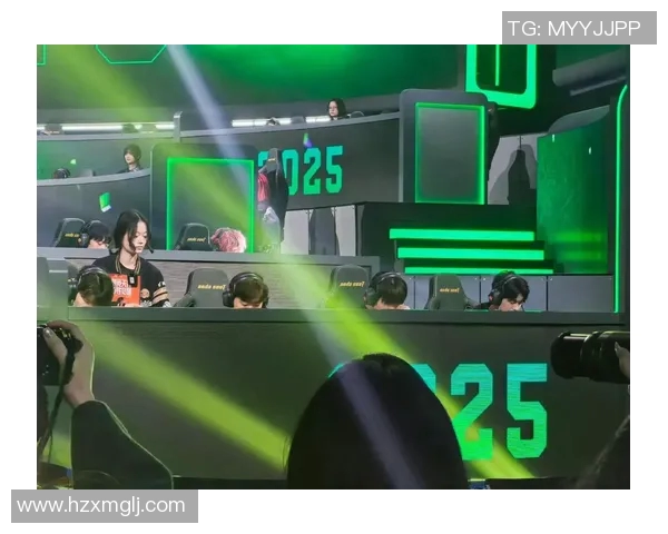 2026电竞新闻和平精英深度解析JDG战队选手个人能力与战术配合之道