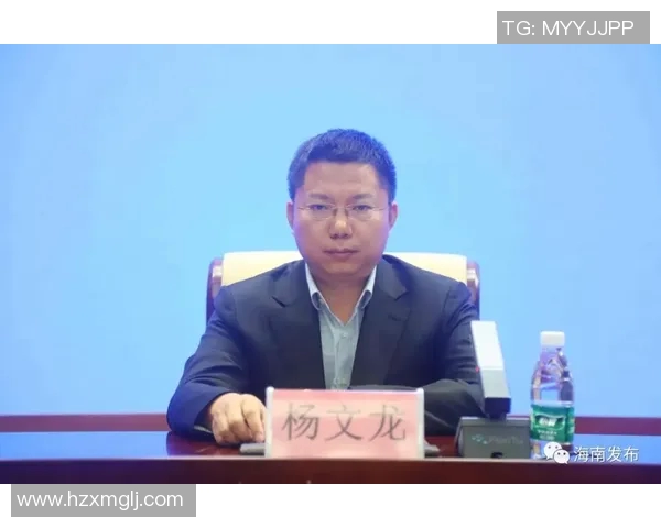 2026电竞新闻杨军深度解析英雄联盟游戏策略与技巧分享助你提升段位与战斗力